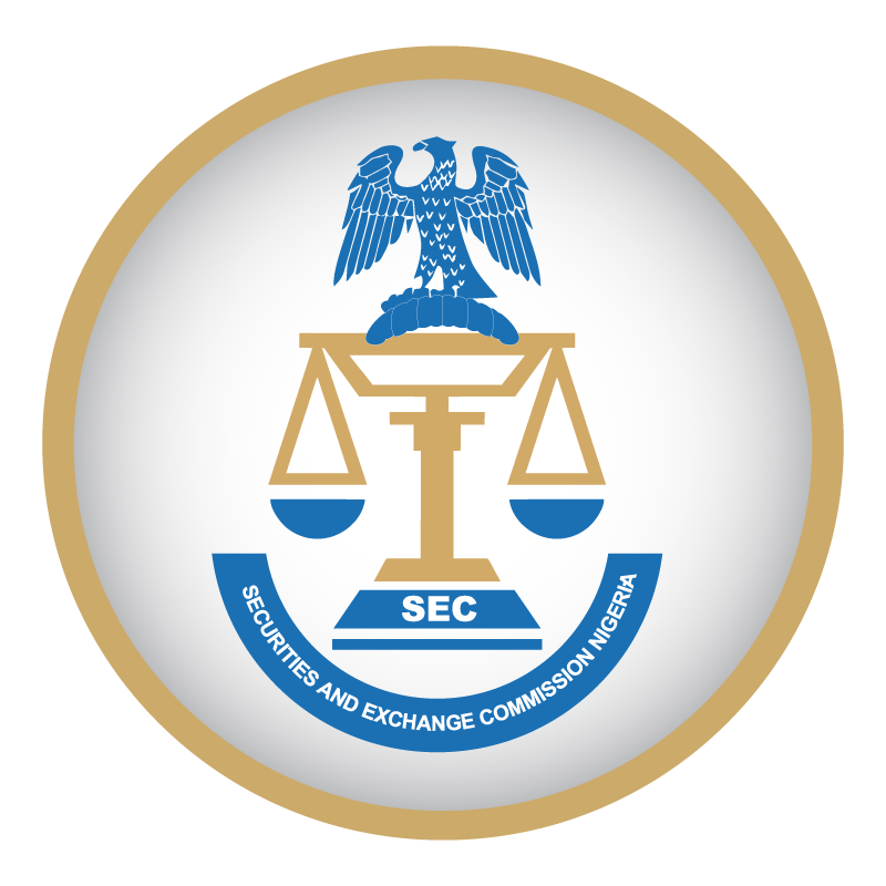 Securities and Exchange Commision