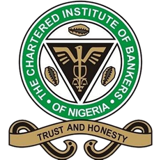 The Chartered Institute of Bankers of Nigeria