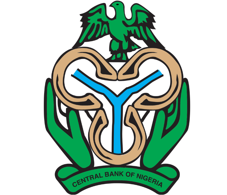 Central Bank of Nigeria