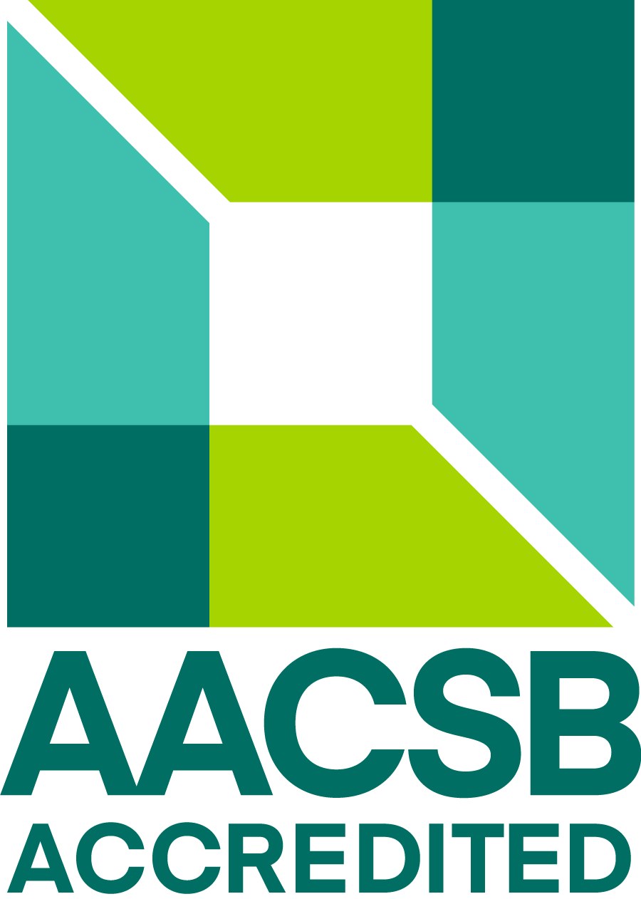 AACSB International