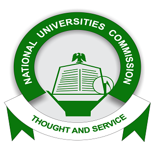 National Universities Commission (NUC)