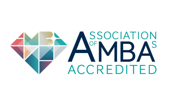 Association of MBAs
